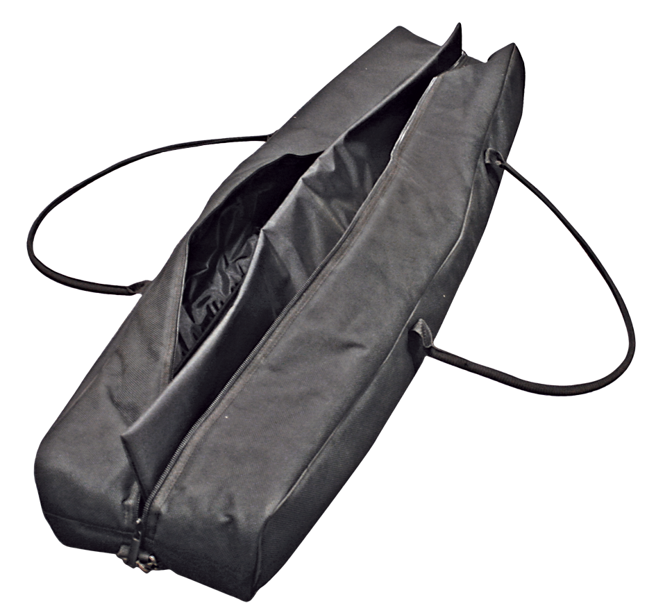 XTREME | SS404 | Speaker/Lighting Stand Bag XTREME | SS404 | Speaker/Lighting Stand Bag